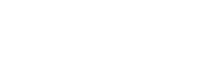 Denza