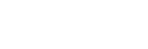 Eutelsat