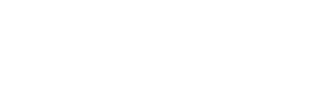 Fiyta