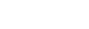 Hexagon_Logo