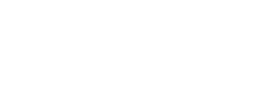 Proton-Logo