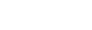 Proton-e-Mas