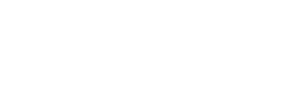 Satixfy