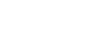 Tapo Logo