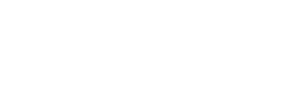 Tp-Link Logo