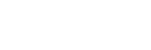 st-engineering