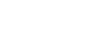 ych